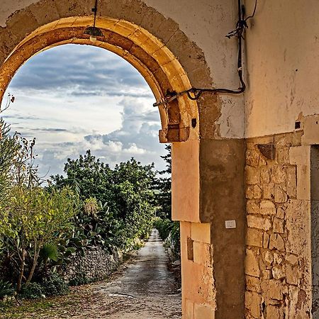 مبيت وإفطار إيسبيكا Vinciucci المظهر الخارجي الصورة